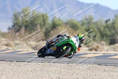 media/Jan-17-2026-CVMA (Sat) [[ab348a895b]]/Race 4-Formula Middleweight/